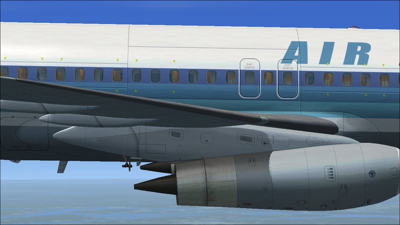 Illustration for article titled I've had a Gaming PC Since November...FSX and GTA: SA are Still the Only Games I Have. Recommendations?